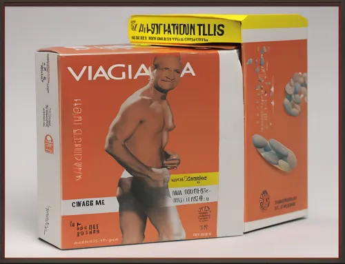 ou acheter du viagra en france forum